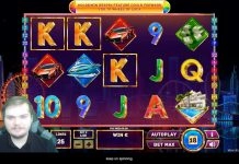 SLOT SELECTION: ReelPlay, Tom Horn Gaming, Spearhead Studios and iSoftBet SLOT SELECTION: ReelPlay, Tom Horn Gaming, Spearhead Studios and iSoftBet