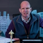 The Industry Eye – Entain, Bally & World Poker Tour, and Cheltenham Festival