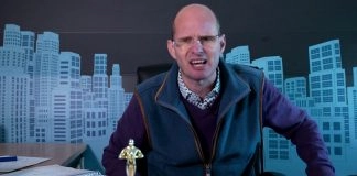 The Industry Eye – Entain, Bally & World Poker Tour, and Cheltenham Festival