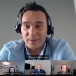 CasinoBeats’ Innovation in Slots discusses growing significance of streamers