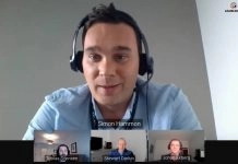 CasinoBeats’ Innovation in Slots discusses growing significance of streamers