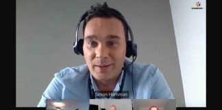 CasinoBeats’ Innovation in Slots discusses growing significance of streamers