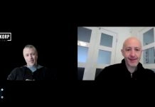 The Big Betting Balagan – the significance of betting technology