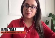 Diane Abela: How GiG is enhancing security for its partners Diane Abela: How GiG is enhancing security for its partners