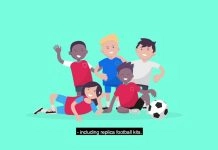 BGC highlights safer gambling protocols in new animation