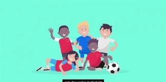 BGC highlights safer gambling protocols in new animation