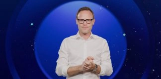 Quickspin announces 2021 slot release roadmap