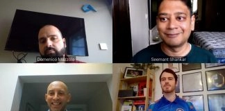 SBC Digital – India: Taking advantage of a ‘multi-billion dollar’ market SBC Digital - India: Taking advantage of a ‘multi-billion dollar’ market