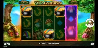 St Patrick’s Day slot round-up: Relax Gaming, Pariplay, iSoftBet and Iron Dog Studios