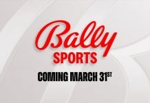 Fox marks Bally Sports relaunch in promotional campaign Fox marks Bally Sports relaunch in promotional campaign