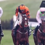 Sporting Life highlights key 2021 Cheltenham Festival moments