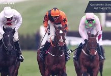 Sporting Life highlights key 2021 Cheltenham Festival moments