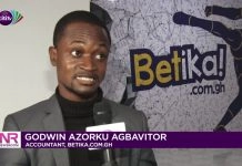 Bettors and industry figures express concern at proposed Ghana gaming tax