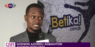 Bettors and industry figures express concern at proposed Ghana gaming tax