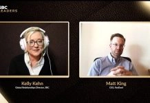 Matt King – ‘getting the basics right’ is fundamental to US market success