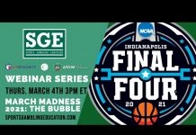 SGE: The promise of the burgeoning prop market SGE The promise of the burgeoning prop market