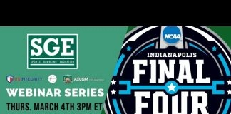 SGE: The promise of the burgeoning prop market SGE The promise of the burgeoning prop market