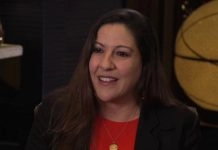 City of Richmond moves closer to final decision on casino resort