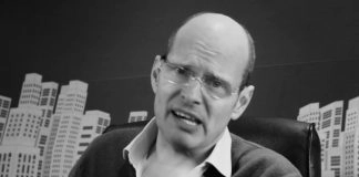 The Industry Eye – 888’s war chest, Tabcorp in demand and fun times for Golden Nugget The Industry Eye – 888's war chest, Tabcorp in demand and fun times for Golden Nugget