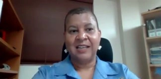 Understanding BGLC due diligence ‘critical’ to obtaining a Jamaica gaming licence