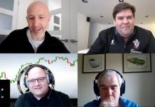 Tim Heath – Crypto-betting enables greater KYC than other formats