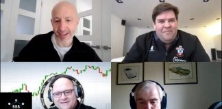 Tim Heath – Crypto-betting enables greater KYC than other formats