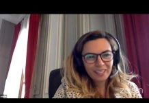 Stricter regulations incoming for Nordics and Romania