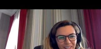 Stricter regulations incoming for Nordics and Romania