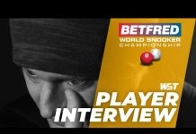 Neil Robertson highlights importance of mental health ahead of Betfred World Championship Neil Robertson highlights importance of mental health ahead of Betfred World Championship