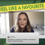 Cheltenham pundits face the music in Paddy Power’s ‘Mean Tweets’ Cheltenham pundits face the music in Paddy Power’s ‘Mean Tweets’