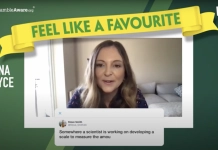 Cheltenham pundits face the music in Paddy Power’s ‘Mean Tweets’ Cheltenham pundits face the music in Paddy Power’s ‘Mean Tweets’