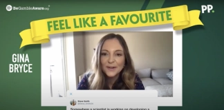 Cheltenham pundits face the music in Paddy Power’s ‘Mean Tweets’ Cheltenham pundits face the music in Paddy Power’s ‘Mean Tweets’