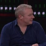 Paddy Power maximises punter engagement with in-depth Cheltenham preview Paddy Power maximises punter engagement with in-depth Cheltenham preview