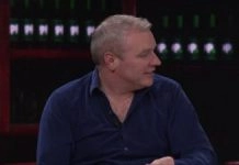 Paddy Power maximises punter engagement with in-depth Cheltenham preview Paddy Power maximises punter engagement with in-depth Cheltenham preview