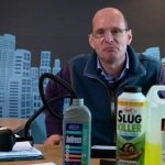 The Industry Eye – Flutter’s plans for FanDuel, Football Index and the return of the .net model