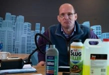 The Industry Eye – Flutter’s plans for FanDuel, Football Index and the return of the .net model