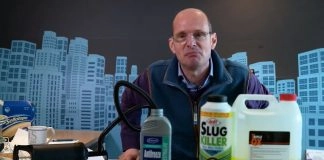 The Industry Eye – Flutter’s plans for FanDuel, Football Index and the return of the .net model