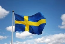 All Bets Are Off: Taking a holistic approach to regulated gambling markets All Bets Are Off: Taking a holistic approach to regulated gambling markets