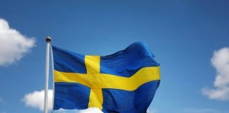 All Bets Are Off: Taking a holistic approach to regulated gambling markets All Bets Are Off: Taking a holistic approach to regulated gambling markets