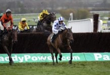 HBLB set for £21 million boost from Winter Sport Survival Package