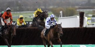 HBLB set for £21 million boost from Winter Sport Survival Package