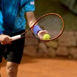 Integrity Insights Podcast – Protecting tennis from integrity threats
