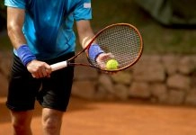 Integrity Insights Podcast – Protecting tennis from integrity threats