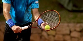 Integrity Insights Podcast – Protecting tennis from integrity threats