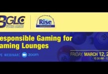 Gambling addiction is a ‘public health concern’ – BGLC