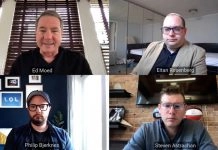 HPL Digital Sport: Differentiating between product and brand promotion HPL Digital Sport Differentiating between product and brand promotion