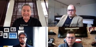 HPL Digital Sport: Differentiating between product and brand promotion HPL Digital Sport Differentiating between product and brand promotion