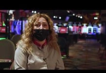 British Columbia casino workers feel ‘forgotten by government’