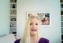 IGT’s Bowman highlights authenticity in gaming