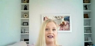 IGT’s Bowman highlights authenticity in gaming